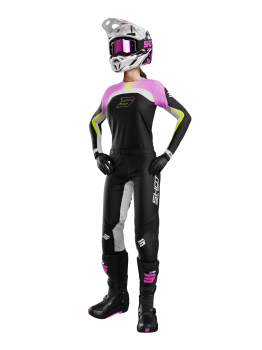 Moto | Shot Race Gear® | MOTOCROSS GEAR FOR MEN AND WOMEN, PANTS